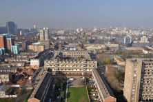 london skyline shard.jpg